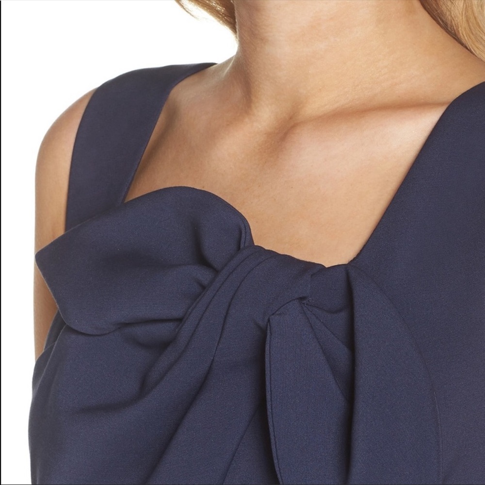 Gal Meets Glam Zoe Dress - Picture 3 of 5